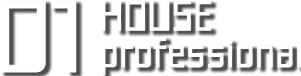 01 HOUSE professional