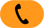 tel