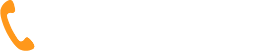 0120-978-102【受付時間】9:00～22:00（水 定休日）
