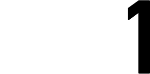 point01