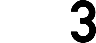 point03