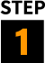 step1