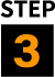 step3