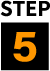 step5