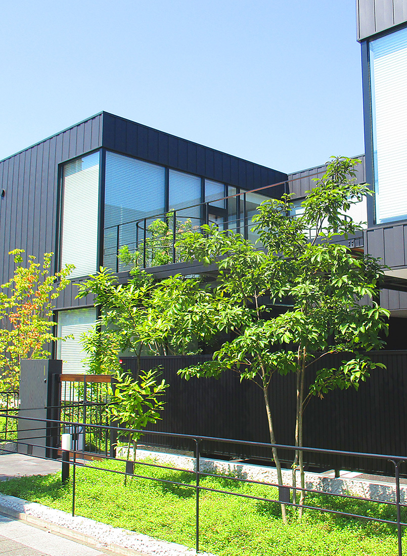 相見積もり大歓迎