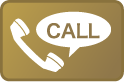 0120-978-102