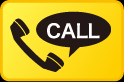 0120-978-102